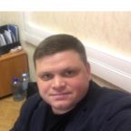Станислав