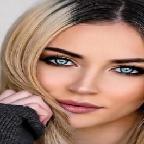 Lidia