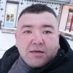 Рим