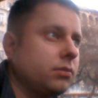 Владислав