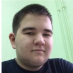 Денис