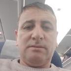 Babaev