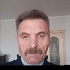 Михаил