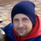 Алексей