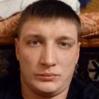 Рома