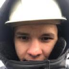 Владислав