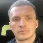 Павел