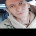Владимир