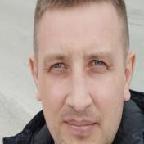Тарас