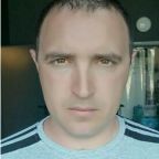Анатолий