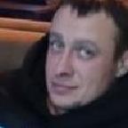 Олег