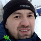 Евгений