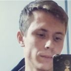 Алексей