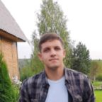 Роман