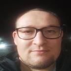 Ilgiz
