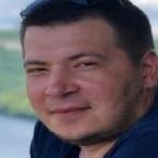 Вадим