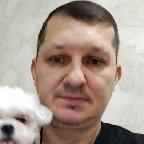 Роман