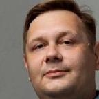 Станислав