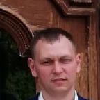 Алексей