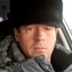 Рашит