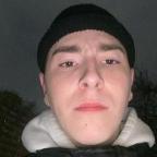 Радик