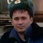 Константин