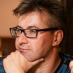 Дмитрий