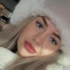 Юлия