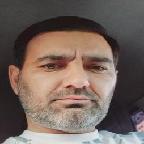 Ragim