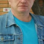Михаил
