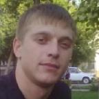 Александр