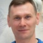 Александр