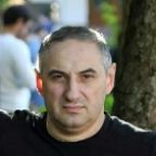 Дживан