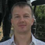 Алексей