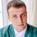 Александр
