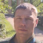 Виталий