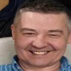 Вадим
