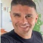 Данила