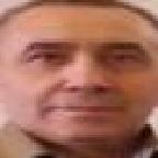 Виктор
