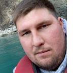 Дмитрий
