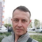 Николай