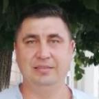 Алексей