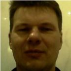 Евгений