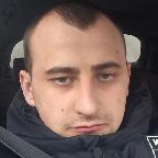 Захар