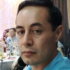 Алишер