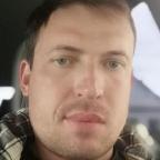 Алексей
