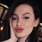 Аида