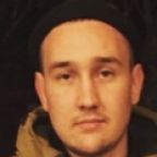 Андрей