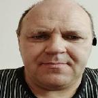 Владимир