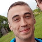 Василий